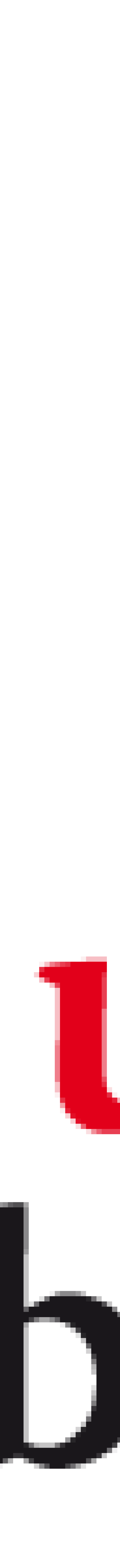 Logo ljr, Landesjugendring Brandenburg